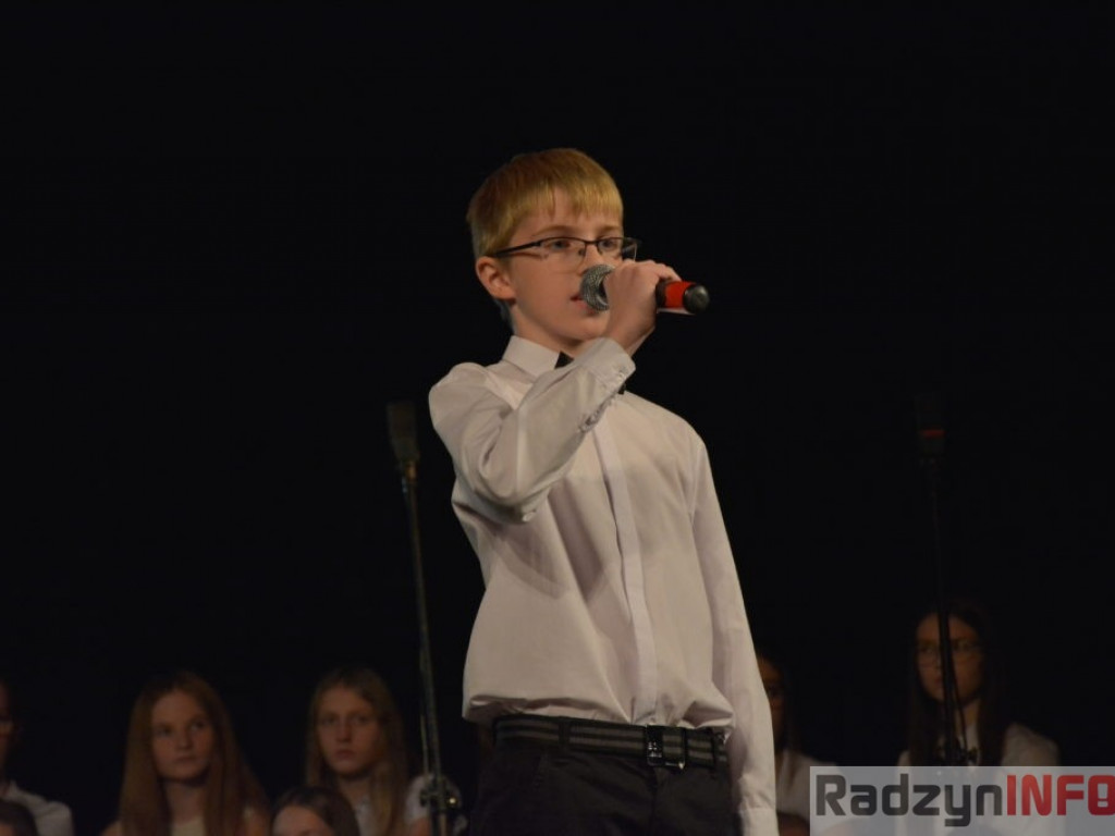 Finał obchodów 100-lecia odzyskania Niepodległości