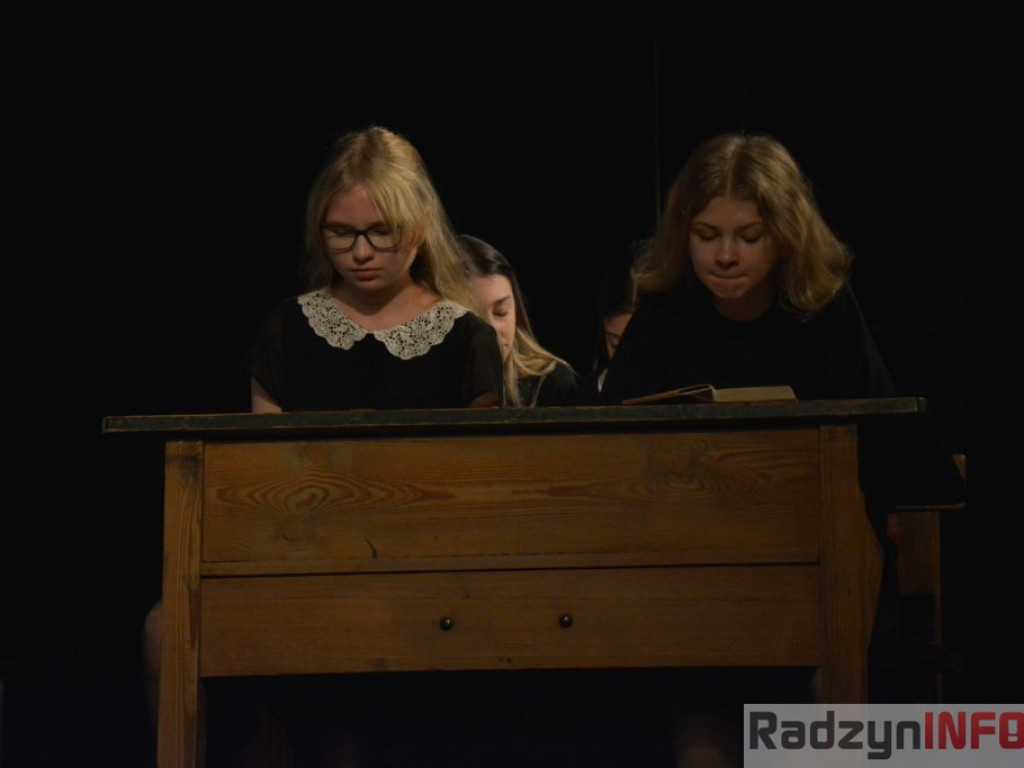 Finał obchodów 100-lecia odzyskania Niepodległości