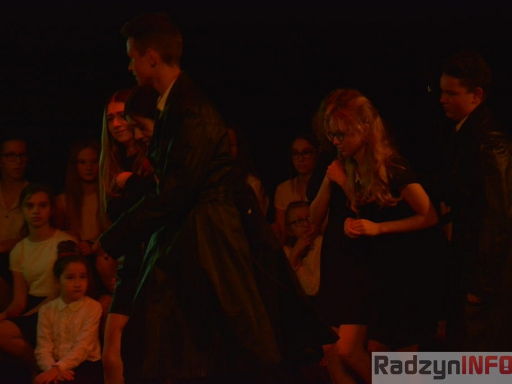 Finał obchodów 100-lecia odzyskania Niepodległości