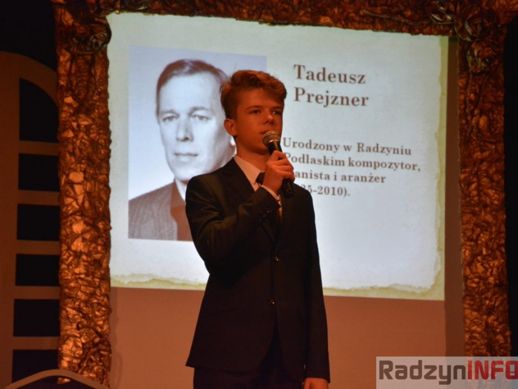 Finał obchodów 100-lecia odzyskania Niepodległości