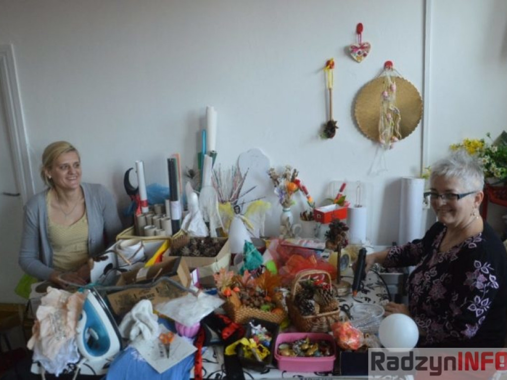 Dążyć do tego, co poza tęczą