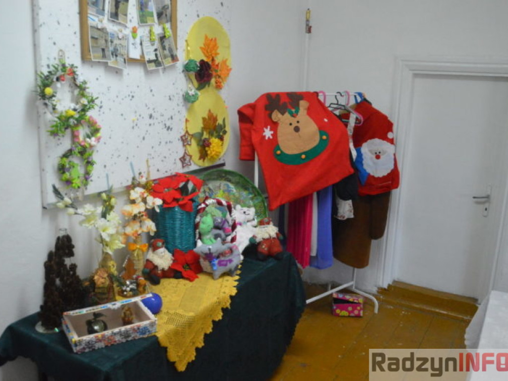 Dążyć do tego, co poza tęczą