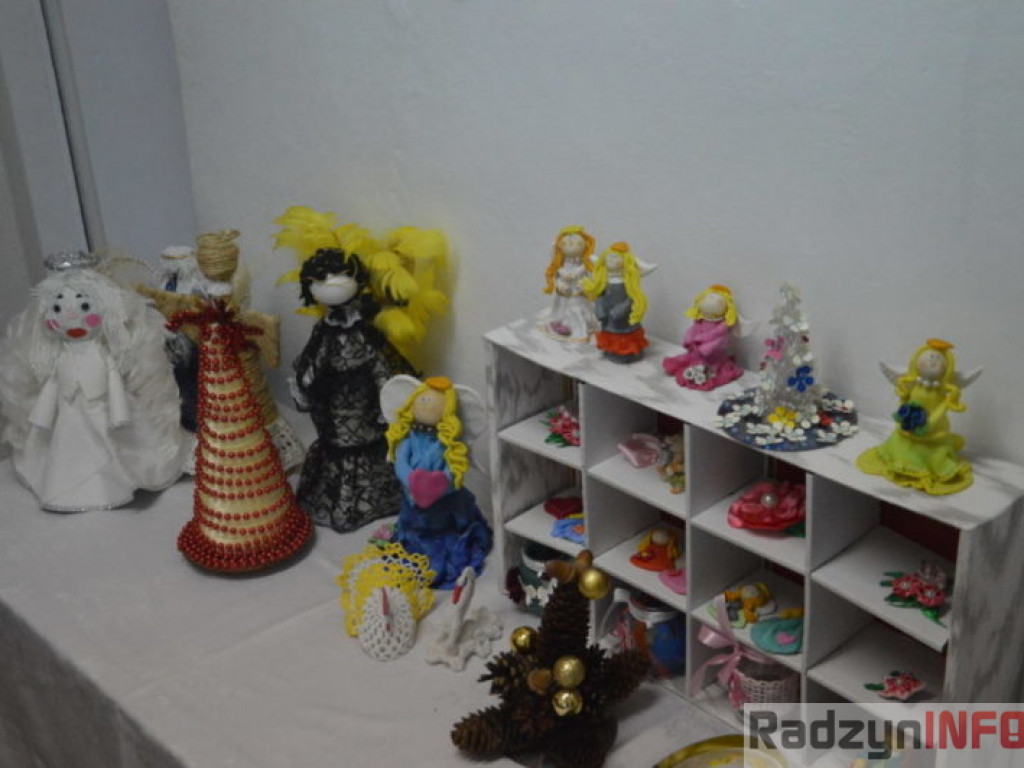 Dążyć do tego, co poza tęczą