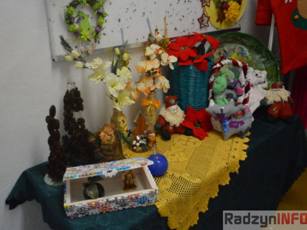 Dążyć do tego, co poza tęczą