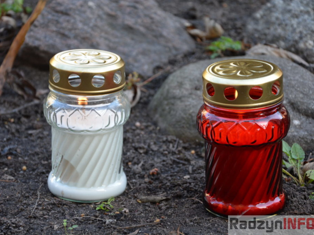 Biało-czerwony marsz 