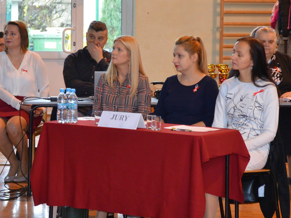 VII edycja konkursu patriotycznego 