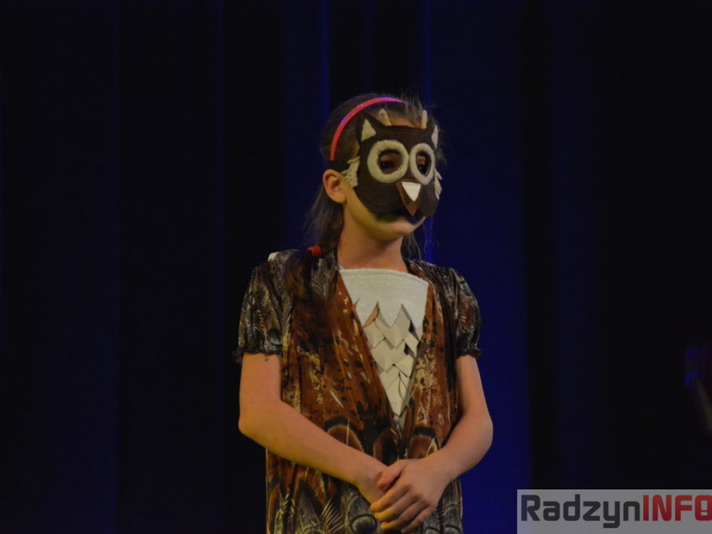 Tam, gdzie baśń spotyka się z historią