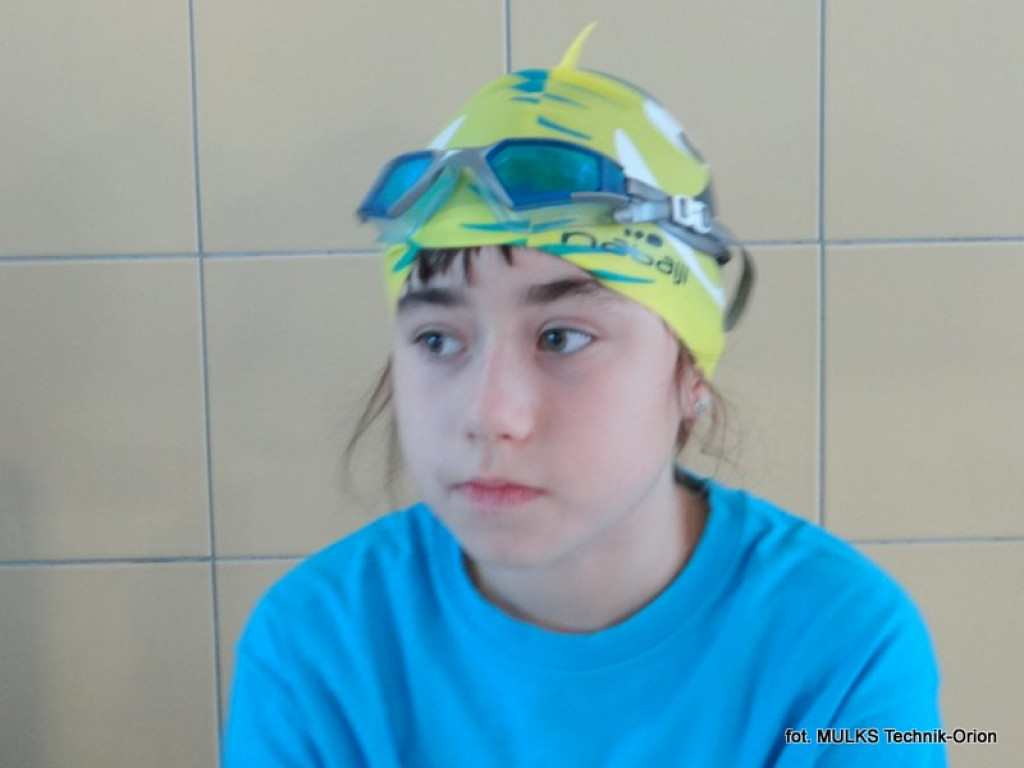 Przystanek Niepodległość na sportowo