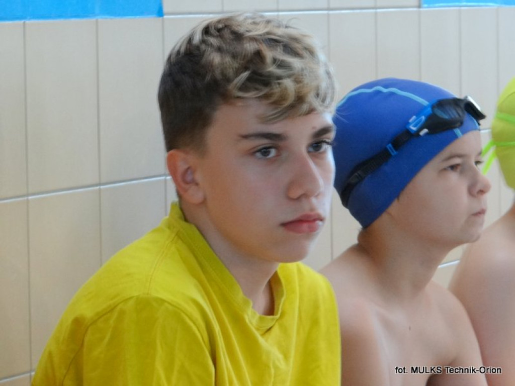 Przystanek Niepodległość na sportowo