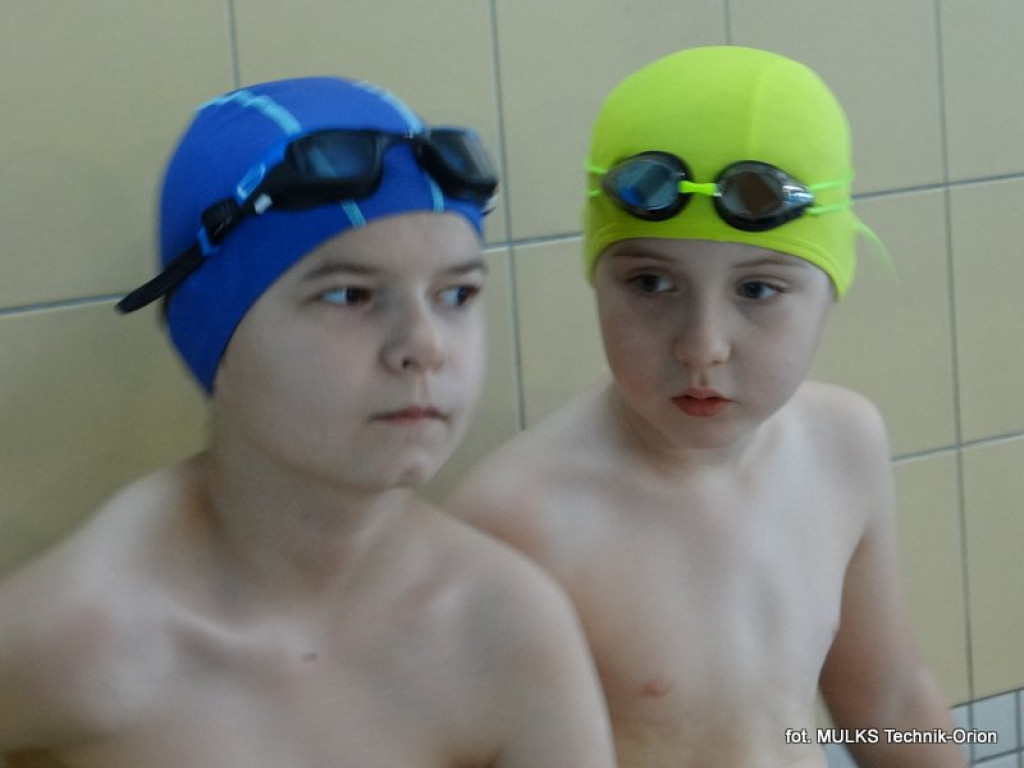 Przystanek Niepodległość na sportowo