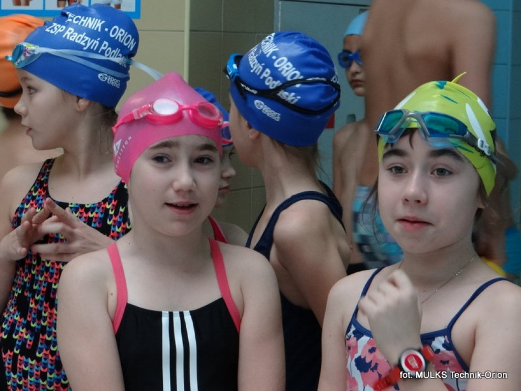 Przystanek Niepodległość na sportowo