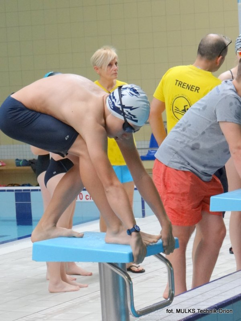 Przystanek Niepodległość na sportowo