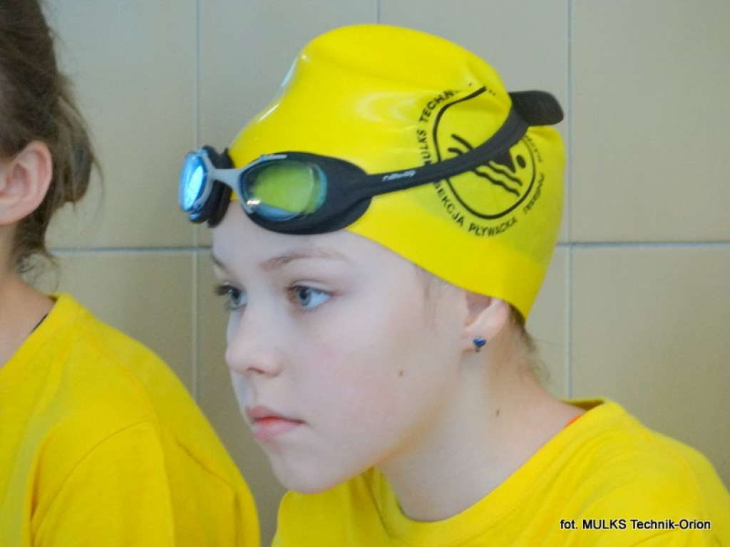 Przystanek Niepodległość na sportowo