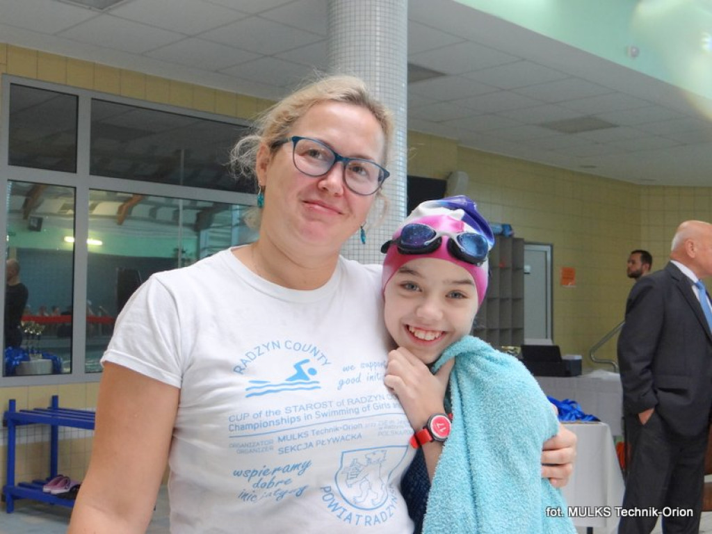 Przystanek Niepodległość na sportowo