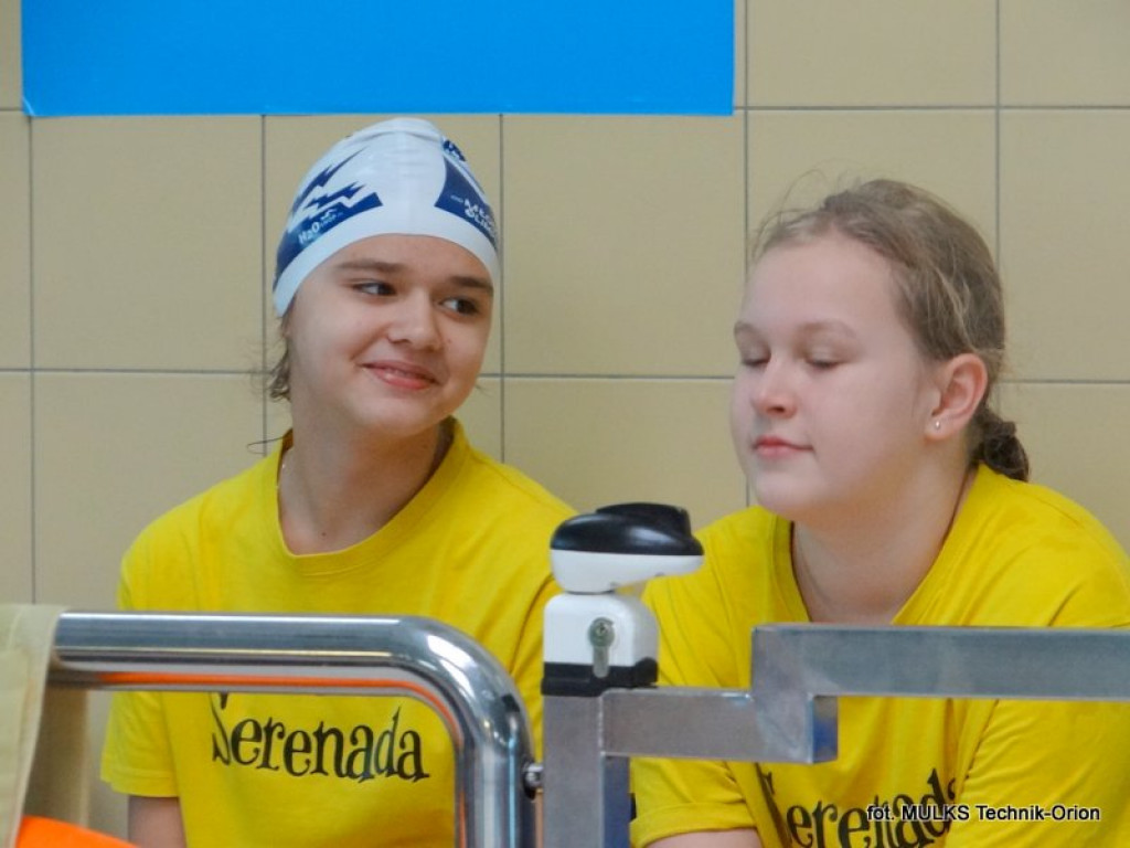 Przystanek Niepodległość na sportowo
