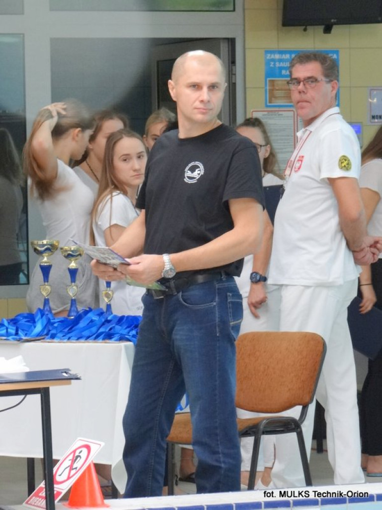Przystanek Niepodległość na sportowo