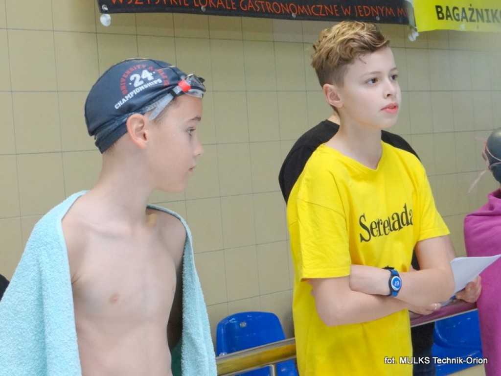 Przystanek Niepodległość na sportowo