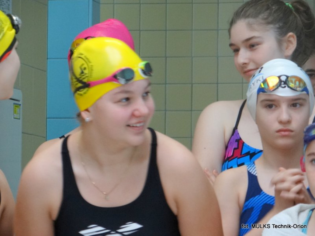Przystanek Niepodległość na sportowo