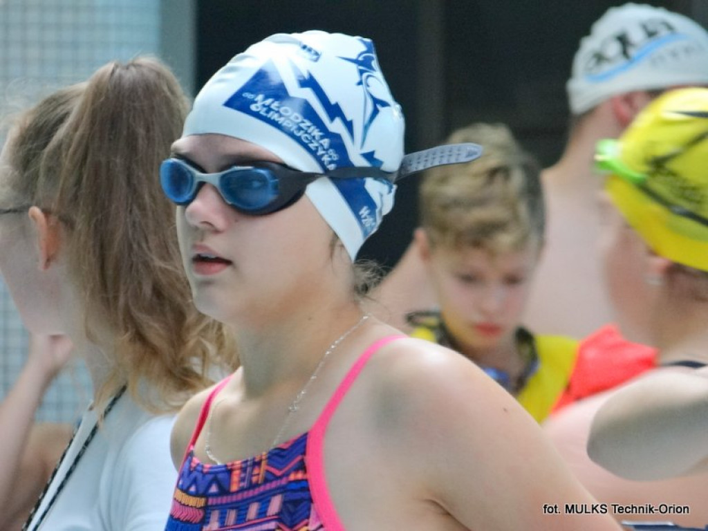 Przystanek Niepodległość na sportowo