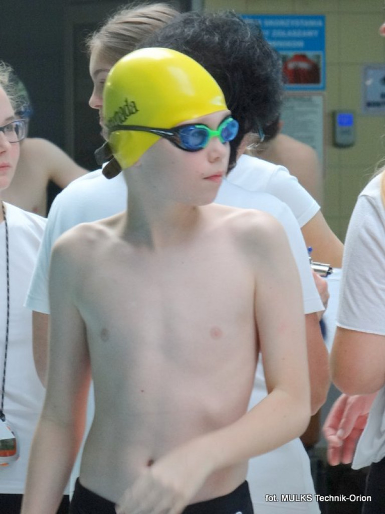 Przystanek Niepodległość na sportowo