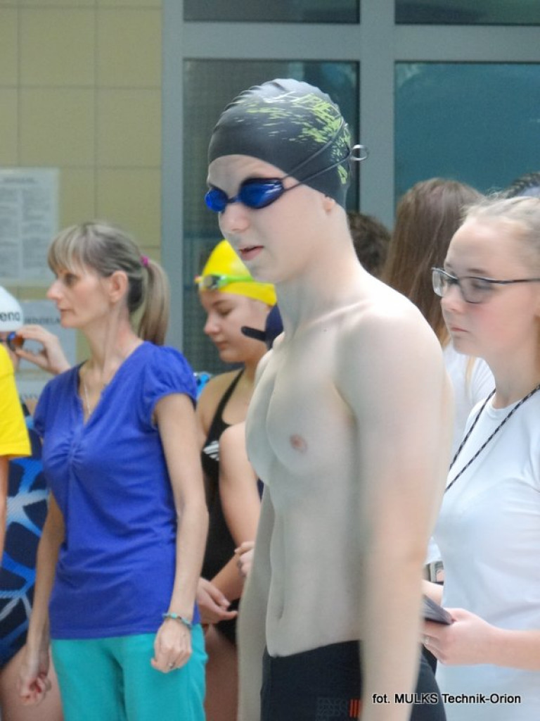 Przystanek Niepodległość na sportowo