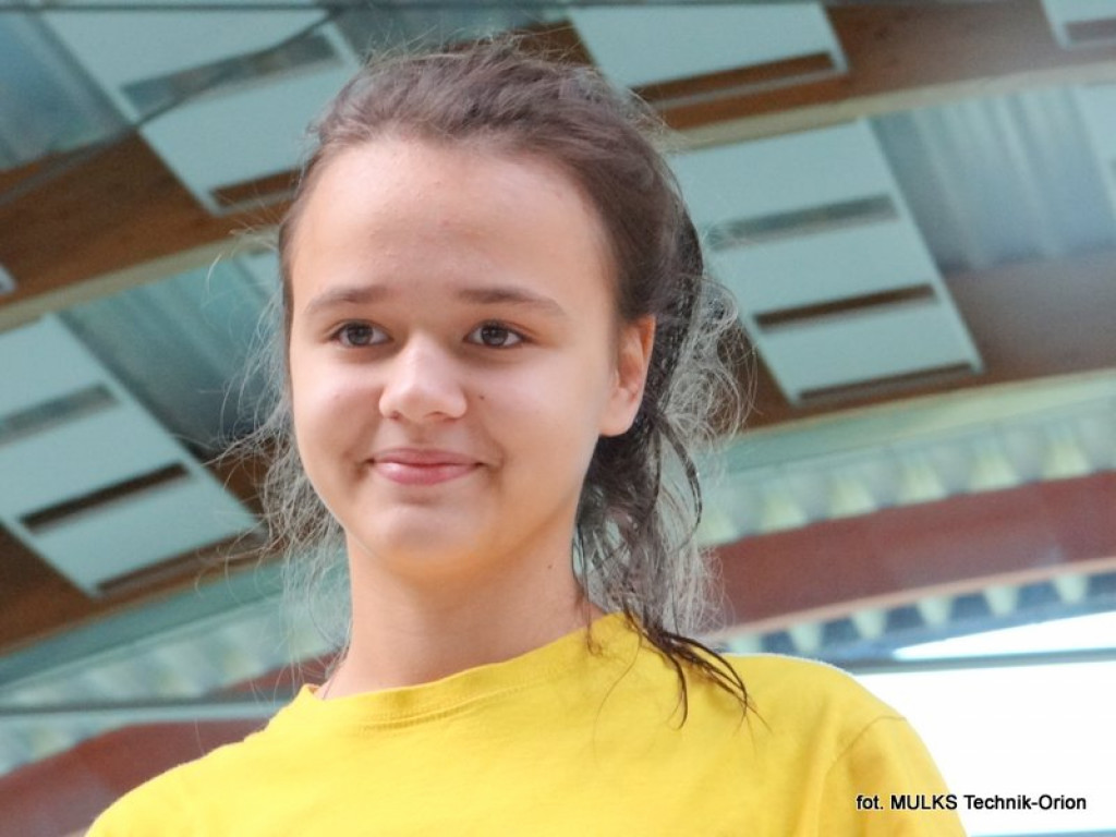 Przystanek Niepodległość na sportowo