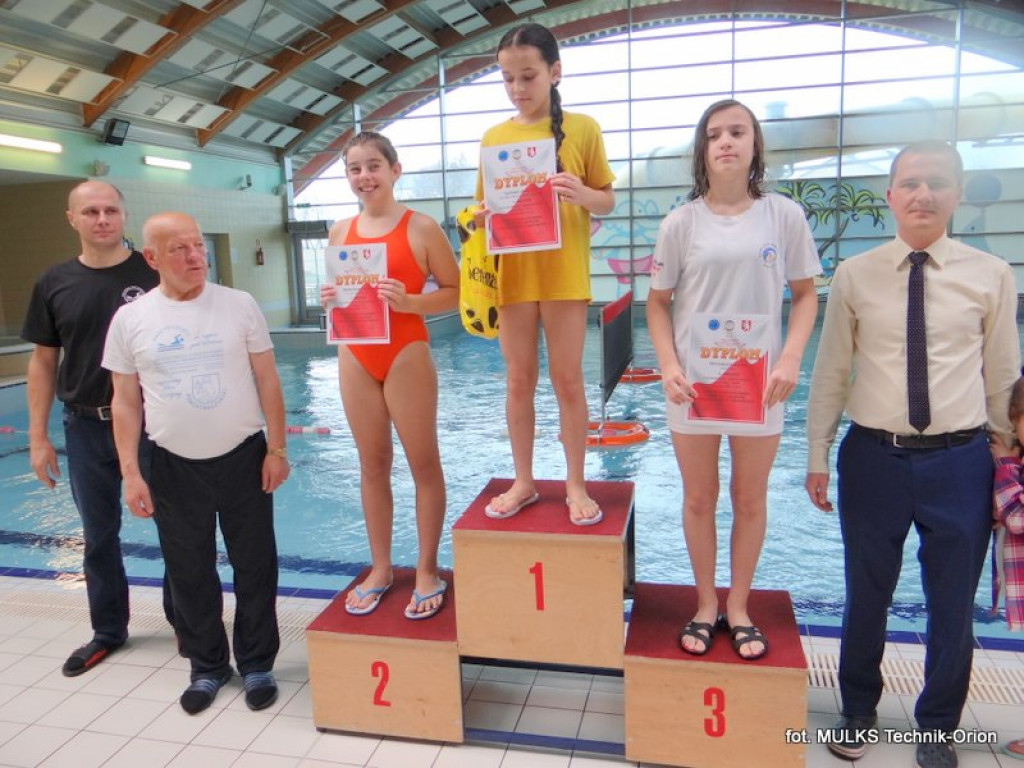 Przystanek Niepodległość na sportowo