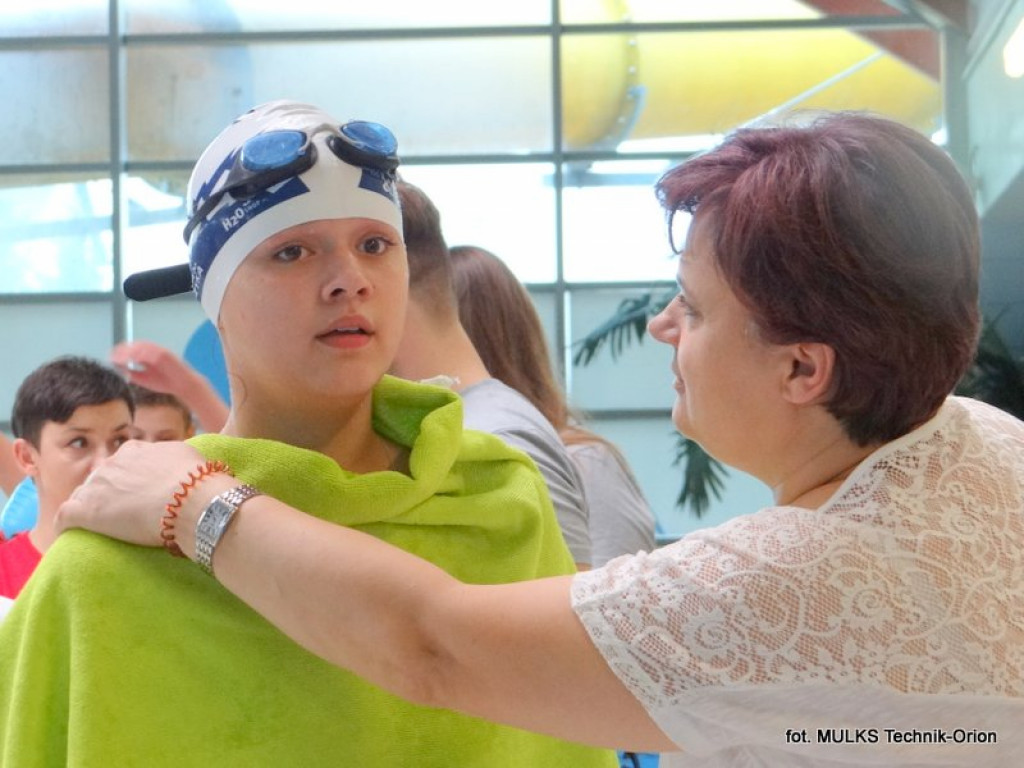 Przystanek Niepodległość na sportowo