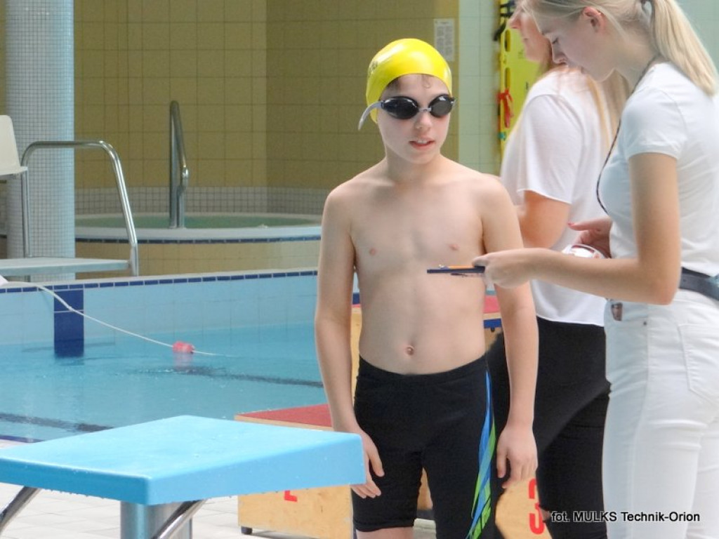 Przystanek Niepodległość na sportowo