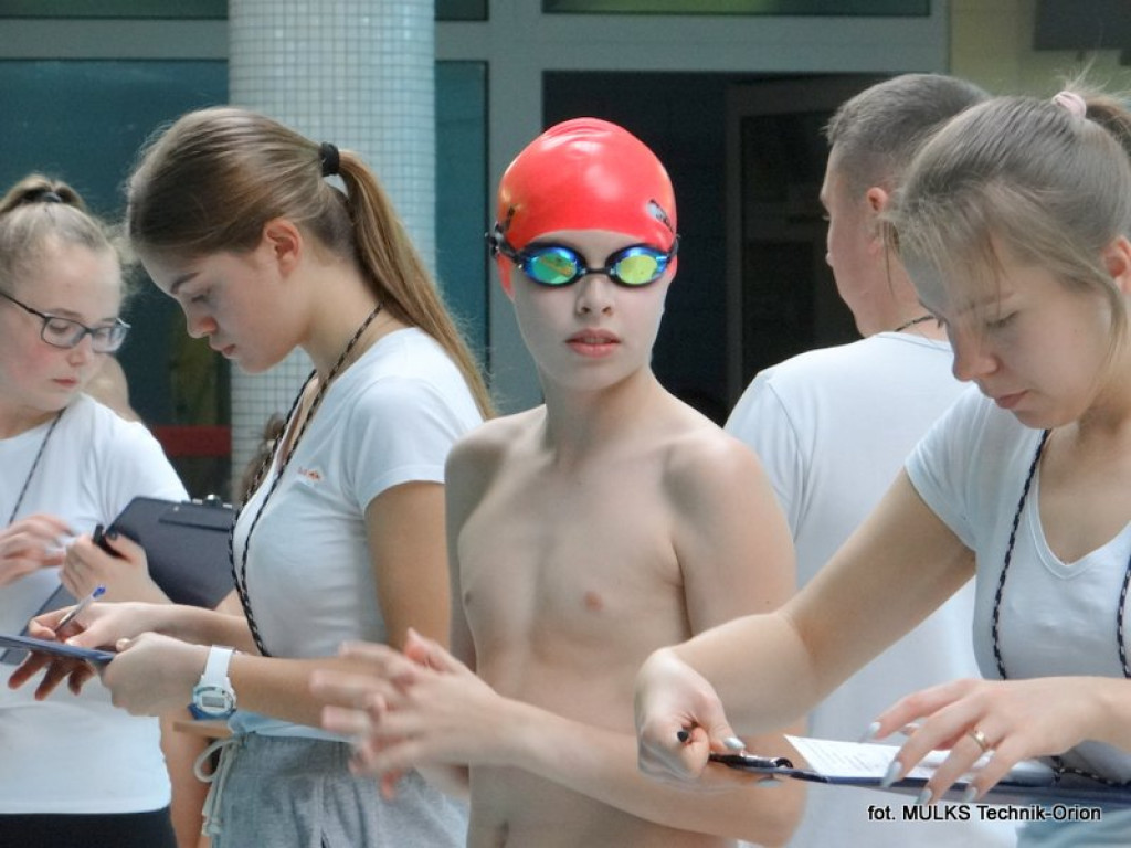 Przystanek Niepodległość na sportowo