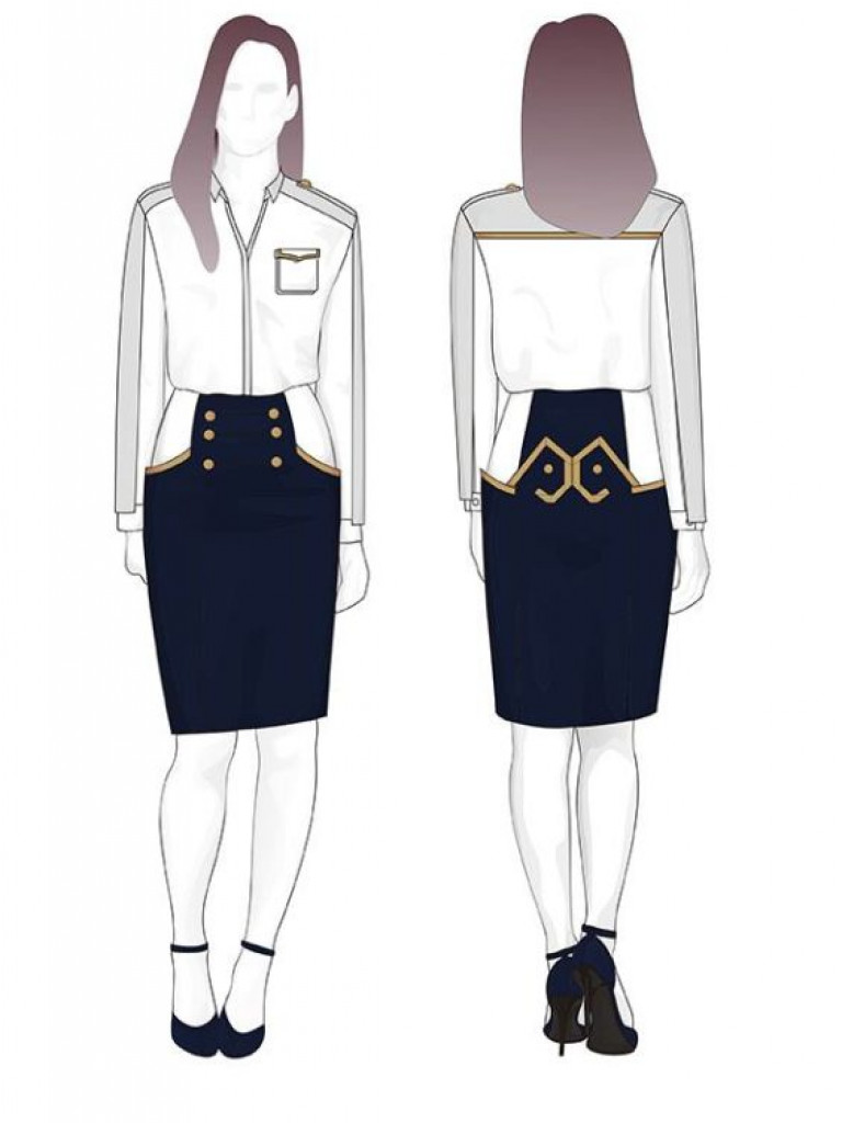 Wielkie Fotografowanie w pałacowych wnętrzach