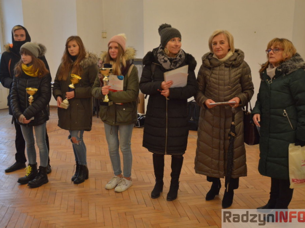 Historyczny spacer z Orlętami