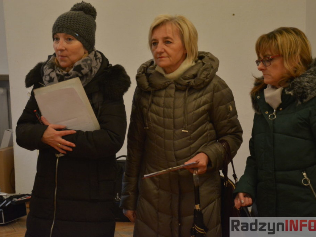 Historyczny spacer z Orlętami