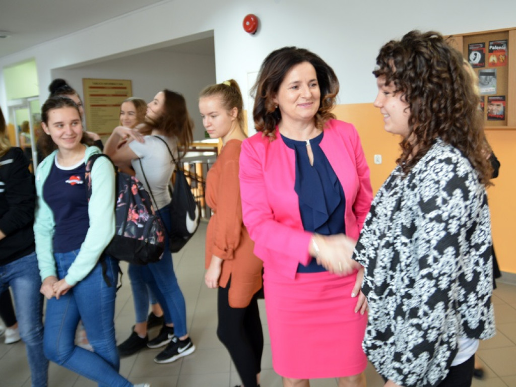 Galeria ZSP zaprasza