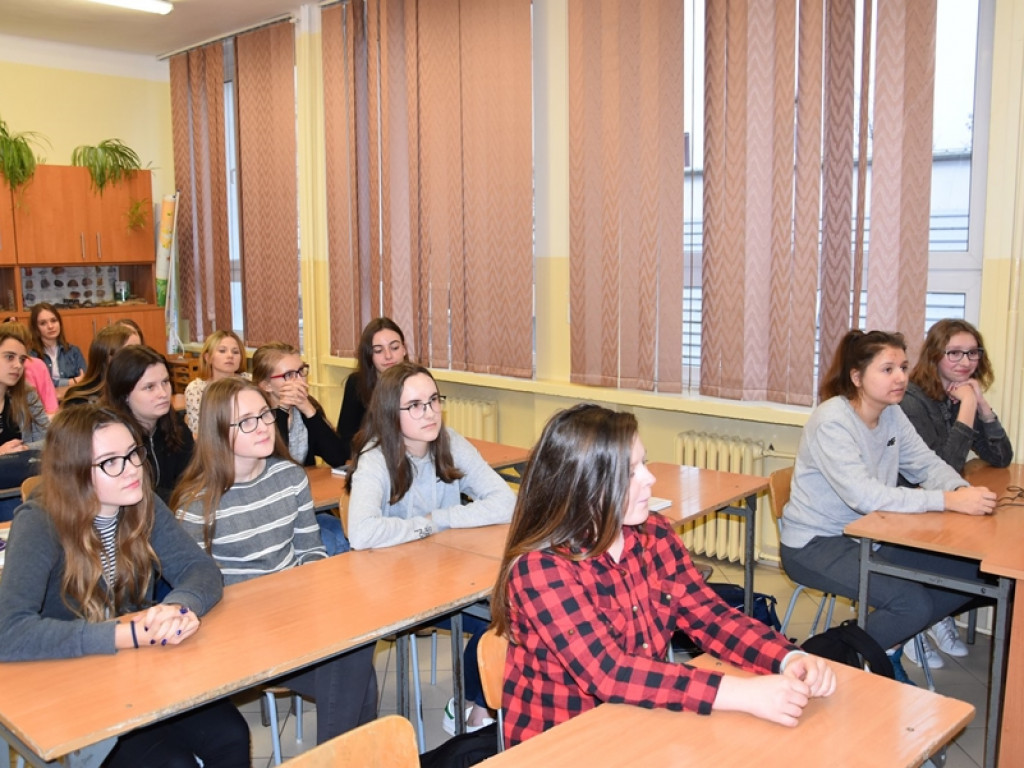 Rozstrzygnięcie konkursu 