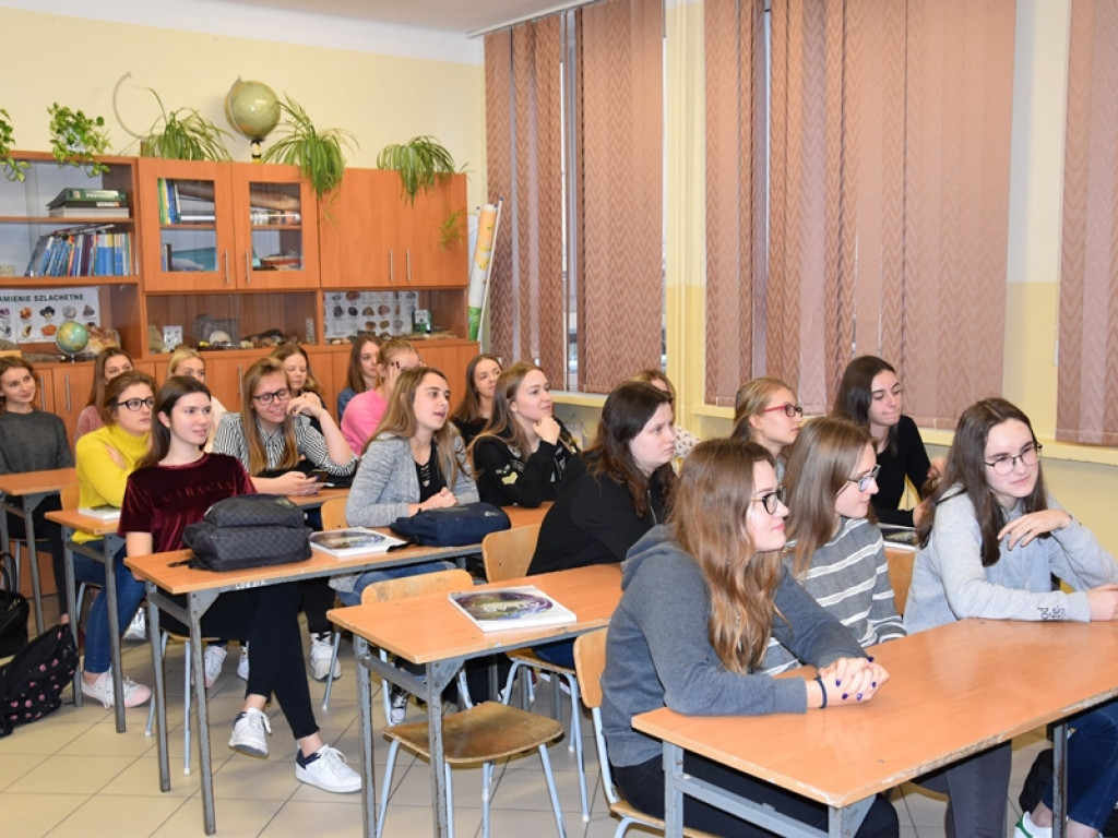 Rozstrzygnięcie konkursu 