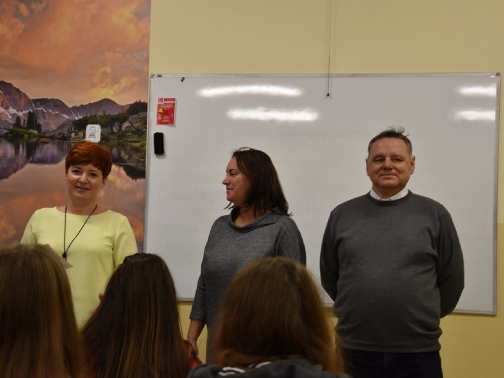 Rozstrzygnięcie konkursu 