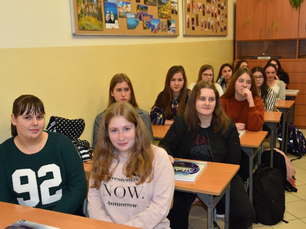 Rozstrzygnięcie konkursu 