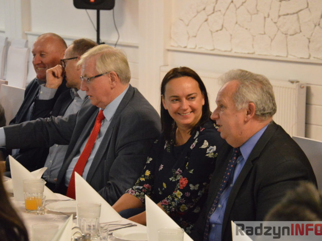 Dekada budowania małych ojczyzn