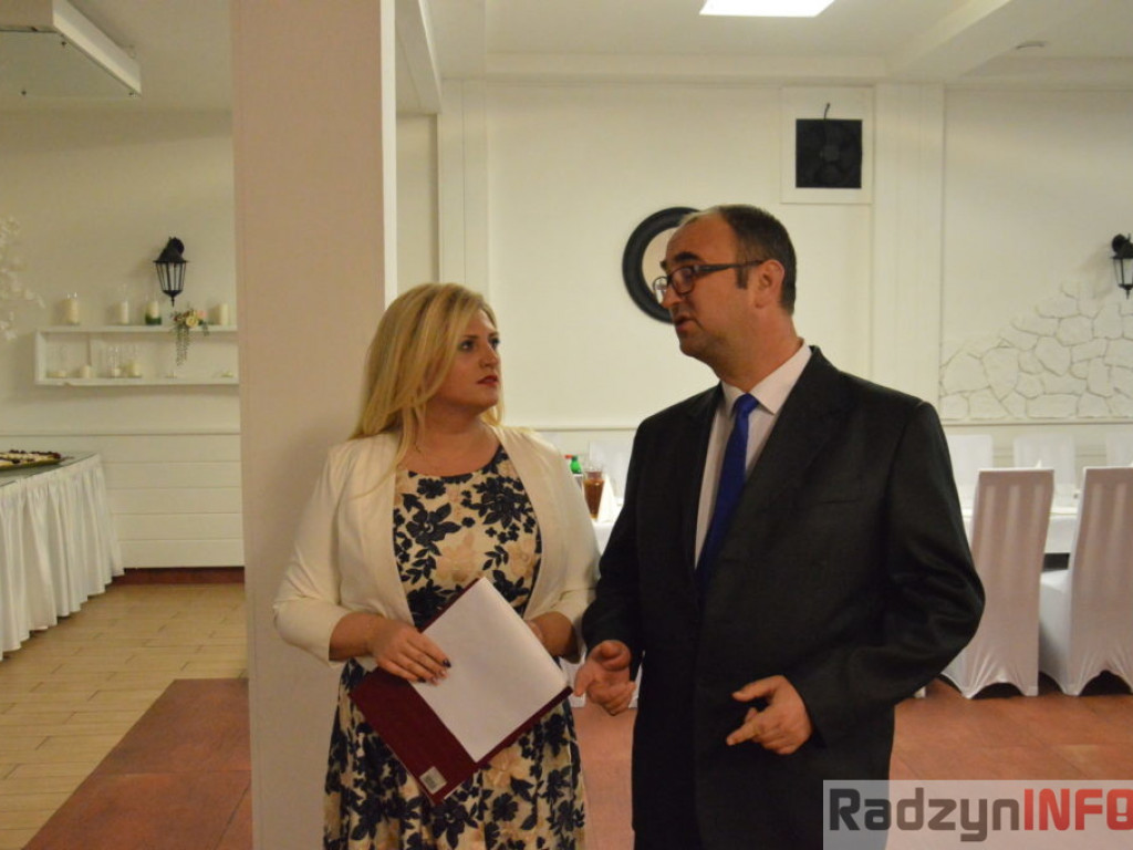 Dekada budowania małych ojczyzn