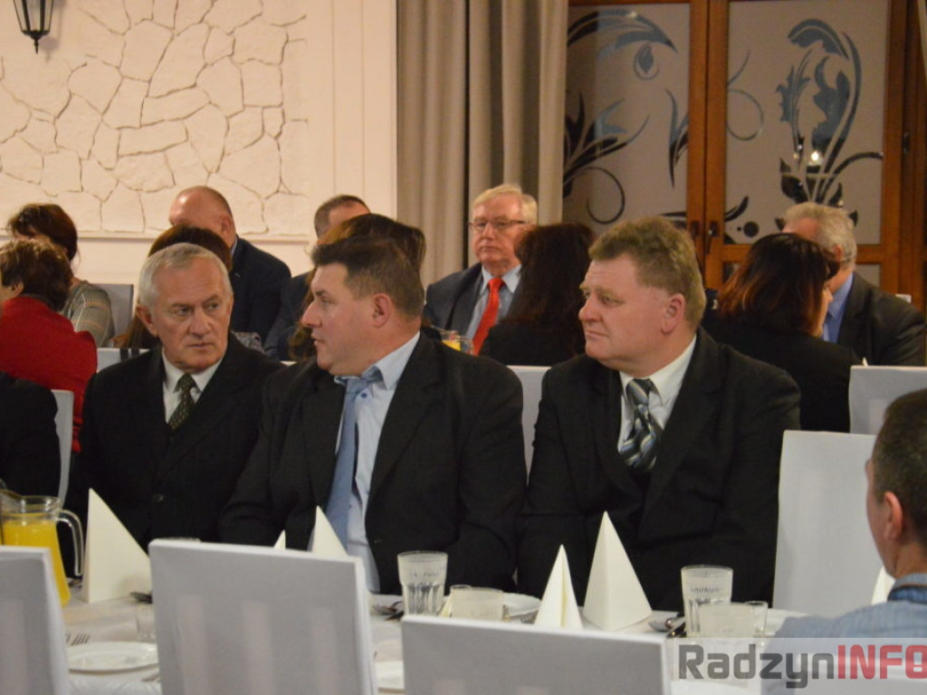 Dekada budowania małych ojczyzn