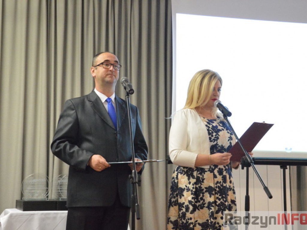 Dekada budowania małych ojczyzn