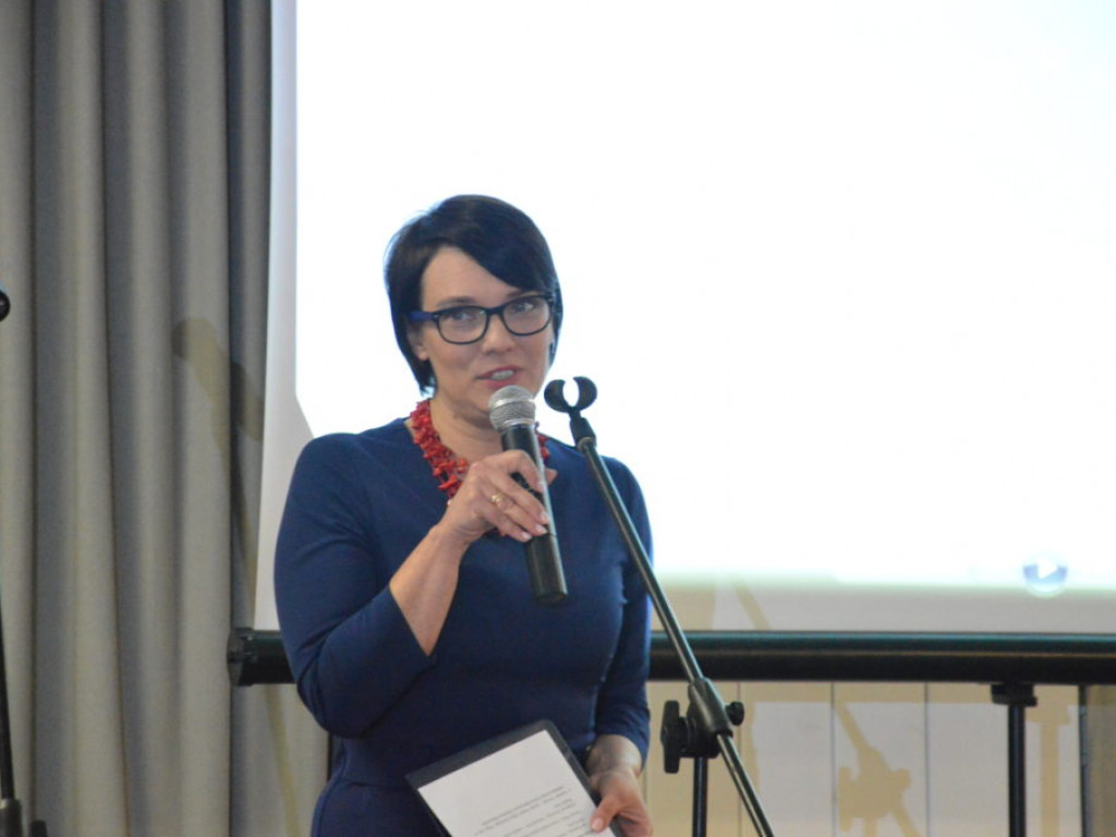 Dekada budowania małych ojczyzn