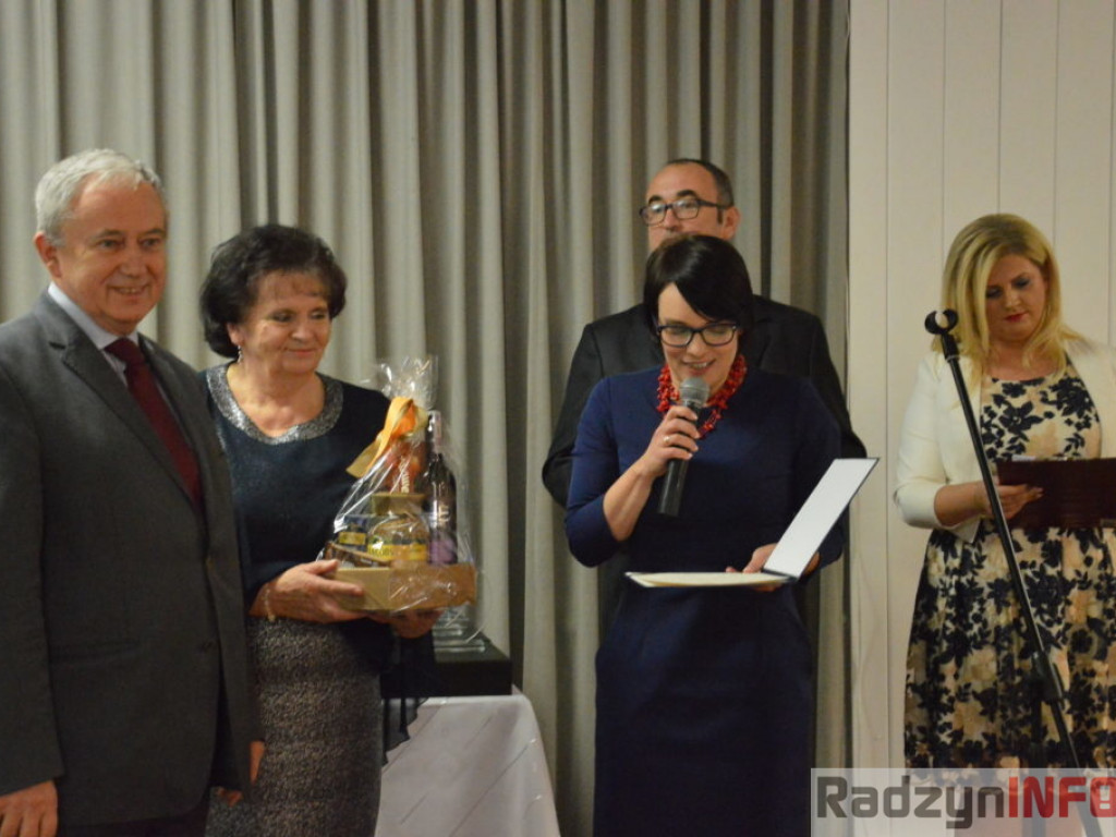 Dekada budowania małych ojczyzn