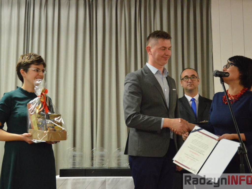 Dekada budowania małych ojczyzn