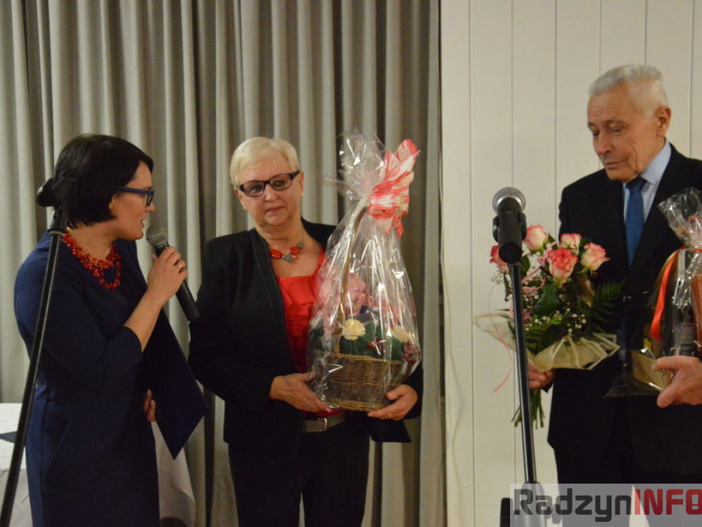 Dekada budowania małych ojczyzn