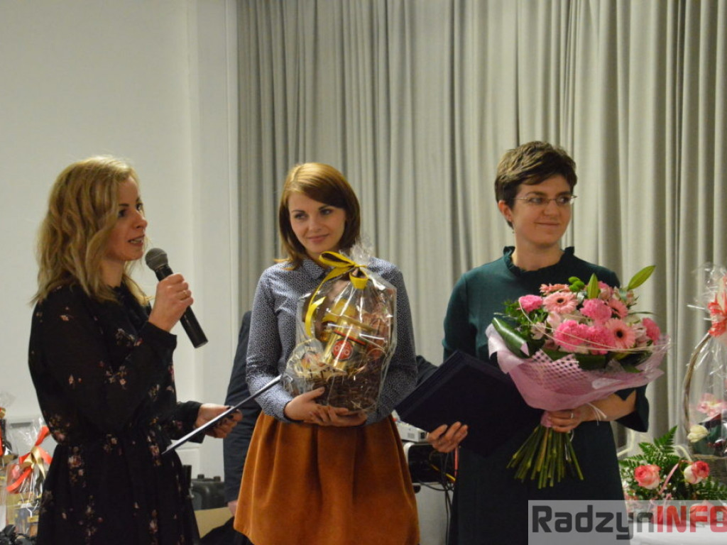 Dekada budowania małych ojczyzn