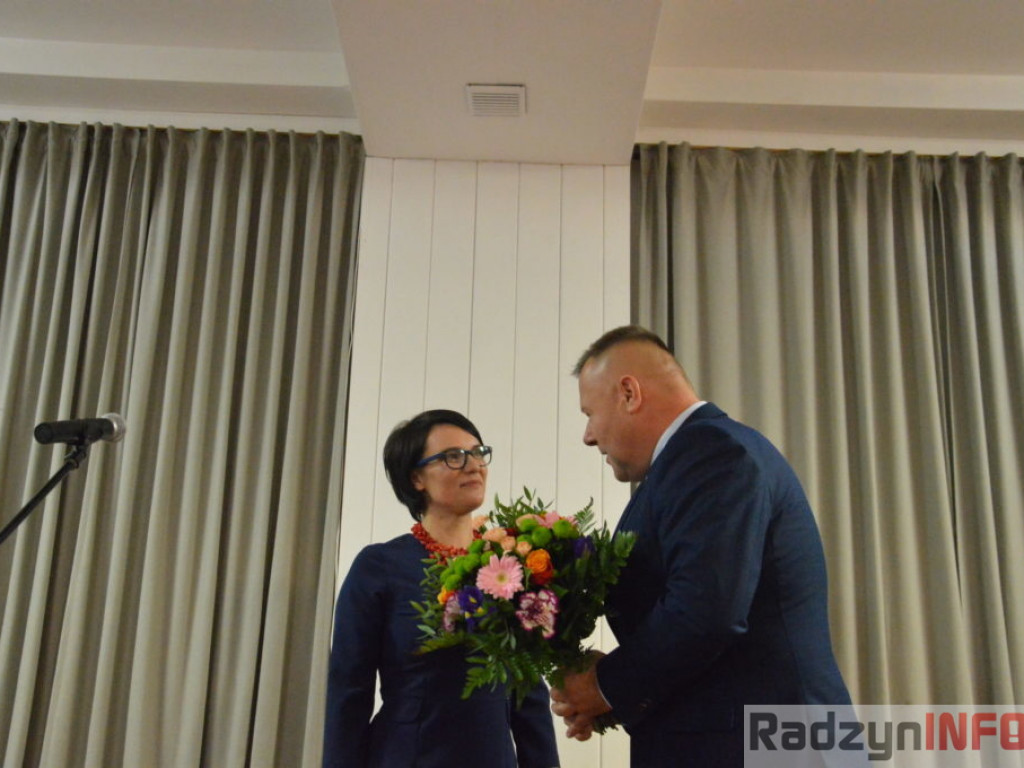 Dekada budowania małych ojczyzn