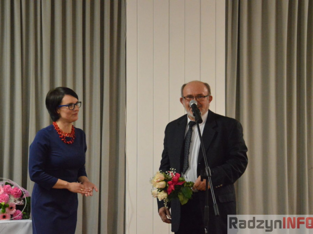 Dekada budowania małych ojczyzn