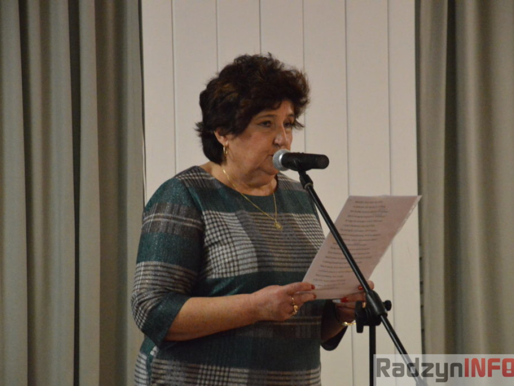 Dekada budowania małych ojczyzn